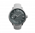 Amulet TCB 3605 42 mm 手动上链 (1)