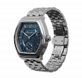 Prestige TCB 3603S 42 mm manual winding (1)