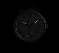 Akinak TCB 3603S 41mm 手动上链 (1)