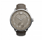 Акинак 3603S 41 мм ручной завод