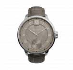 Акинак 3603S 41 мм ручной завод