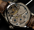 Akinak TCB 3603 41mm 手动上链 (1)
