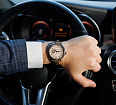 Amuleto TCB 3605 42 mm cuerda manual (1)