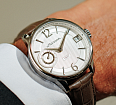 Amuleto TCB 3605 42 mm cuerda manual (1)