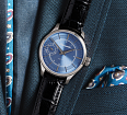 Debut TCB 3603 41 mm cuerda manual (1)
