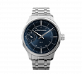 Debut TCB 3603 41 mm cuerda manual (1)