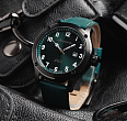 AChS-1 TCB 8215, 44 mm, automatic winding (1)