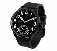 ACS PILOT 3603S 42mm 手动上链 (1)