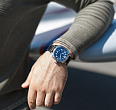 Berkut TCB 3603 42 mm manual winding (1)