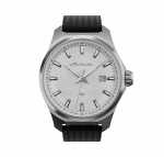 Grand TCB 8215, 42 mm, automatic winding