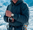 Extreme 42 mm Automatic (1)