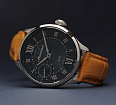 Akinak TCB 3603 41 mm manual winding (1)