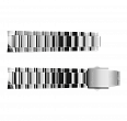 Evolution 3.0 bracelet, large links (1)