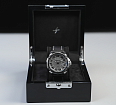 Extreme 42 mm Automatic (1)