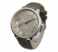 Amuleto TCB 3605 42 mm cuerda manual (1)