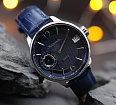 Amuleto TCB 3605 42 mm cuerda manual (1)