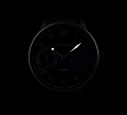 Tribute 1984 TCB 3603 42 mm manual winding (1)