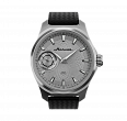 Grand TCB 3603 42 mm manual winding (1)