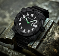 Tank 8215, 42 mm, automatic winding (1)