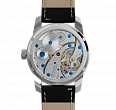 Tribute 1984 TCB 3603S 42mm 手動上鍊 (1)