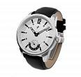 Tribute 1984 TCB 3603S 42 mm manual winding (1)