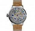 Akinak TCB 3603 41 mm manual winding (1)