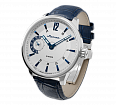Tribute 1984 TCB 3603 42 mm manual winding (1)