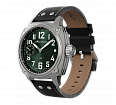Berkut TCB 3603 42 mm manual winding (1)