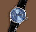 Debut TCB 3603 41 mm cuerda manual (1)
