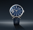 Tribute 1984 TCB 3603 42 mm manual winding (1)