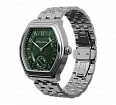 Prestige TCB 3603S 42mm 手动上链 (1)
