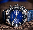 Evolution 6S21 42 mm quartz chronograph (1)