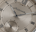 Akinak TCB 3603S 41mm 手动上链 (1)
