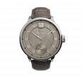 Akinak TCB 3603S 41 mm manual winding (1)