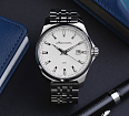 Grand TCB 8215, 42 mm, automatic winding (1)