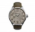 Akinak TCB 3603 41mm 手动上链 (1)
