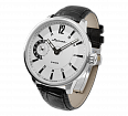 Tribute 1984 TCB 3603 42 mm manual winding (1)