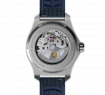 Grand TCB 8215, 42 mm, automatic winding (1)
