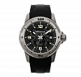 Pilgrim 8215 42 mm Automatic (1)
