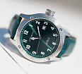AChS-1 TCB 8215, 44 mm, automatic winding (1)