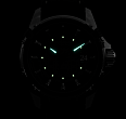 Extreme 42 mm cuerda automática (1)