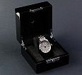 Grand TCB 8215, 42 mm, automatic winding (1)
