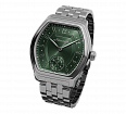 Prestige TCB 3603S 42mm 手动上链 (1)