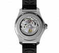 Grand TCB 8215 42mm 自动上链 (1)