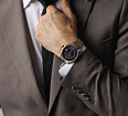 Debut TCB 2416 41 mm automatic winding (1)