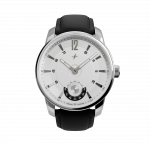 Tribute 1984 TCB 3603S 42 mm manual winding