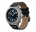 Berkut TCB 3603 42 mm manual winding (1)