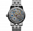 Classic  3603 42 mm 毫米手动上链 (1)