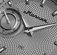 Grand TCB 3603 42 mm manual winding (1)