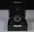 AChS PILOT 3603S 42 mm cuerda manual (1)